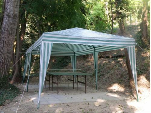 Apartamento Anker Villa