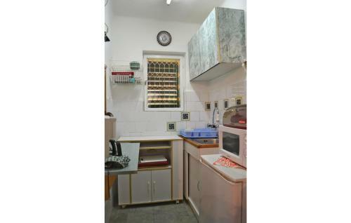 Holiday Home Musk�tli Utca-balatonssz�rsz�