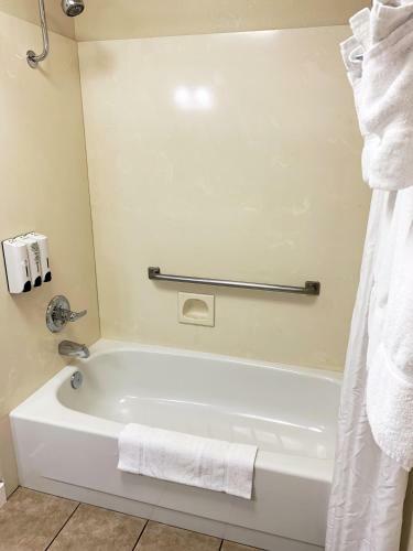 Hotel Stratford Inn