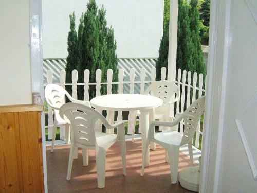 Villa Balatonsz�rsz� 1