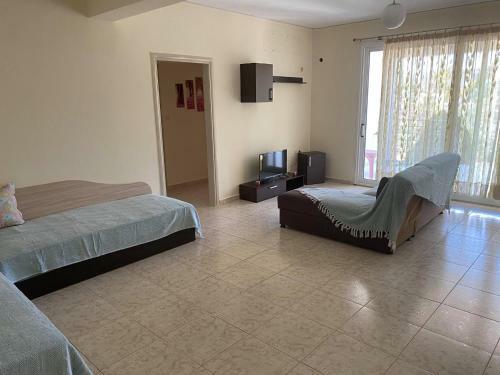 Apartamento Treasures B&B