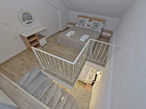 Azur Apartments - Nikiti Halkidiki