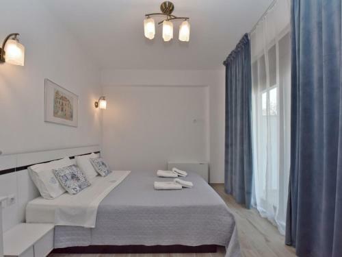 Azur Apartments - Nikiti Halkidiki