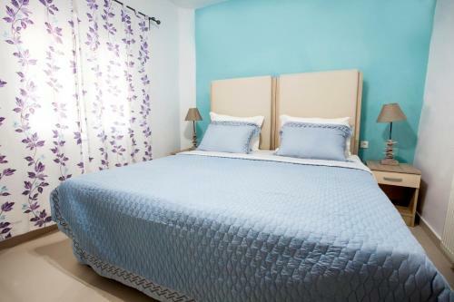 F & B Summer Villa Collection - Sithonia - Nikiti