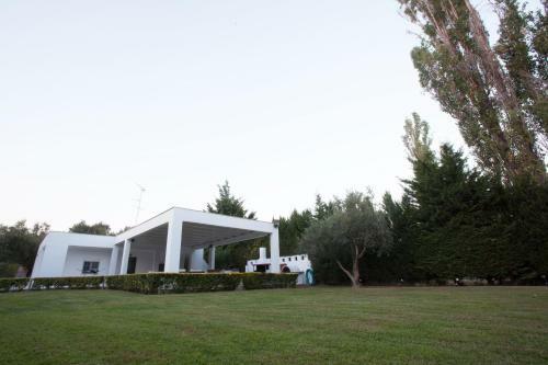 F & B Summer Villa Collection - Sithonia - Nikiti