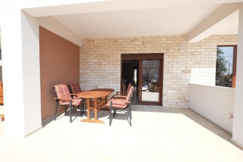 Apartamento Villa Valerie