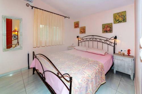 Luxury Nikiti?s House