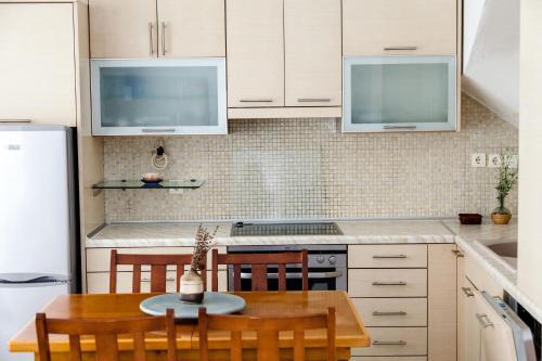 Apartamento Casa Bianca ???????? ?? ??? ??? ???????