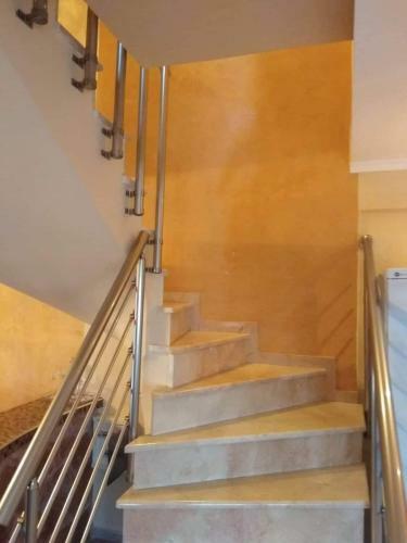 Apartamento Eleni's House