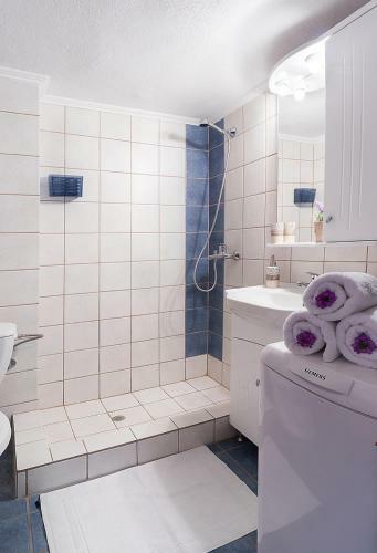 Apartamento Sweet Home With Spectacular Sea View