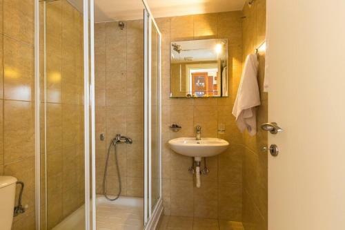 Apartamento Dalia Home! Next To The Sea!