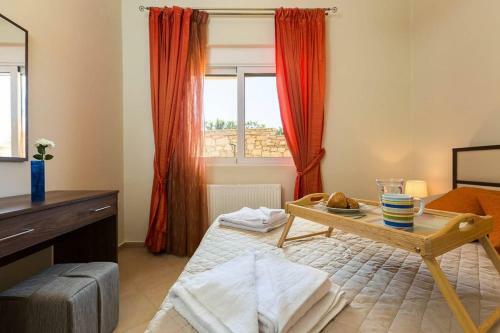 Apartamento Dalia Home! Next To The Sea!