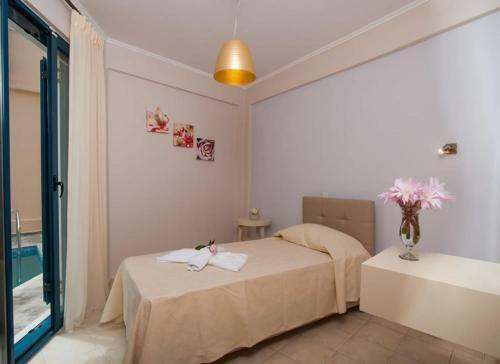 Peonia And Ortansia Villas - Few Steps From The Beach