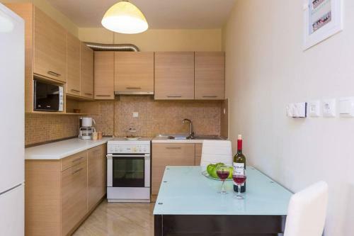 Apartamento Eva Home, 200m From The Sea!