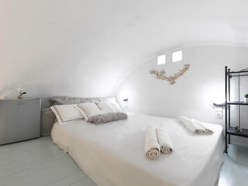 Secret Gem Suites