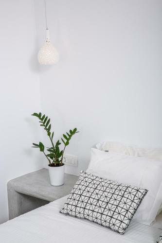 Apartamento Sensia Luxury Studio