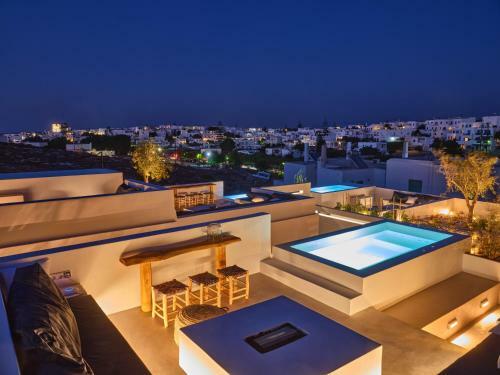 Apartamento Casa Mardiva Mare