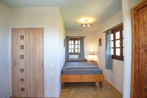 Angel Sunset Suite