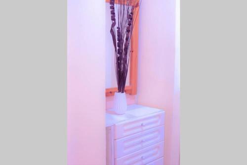 Apartamento Beautiful House On Famous Village Pentati