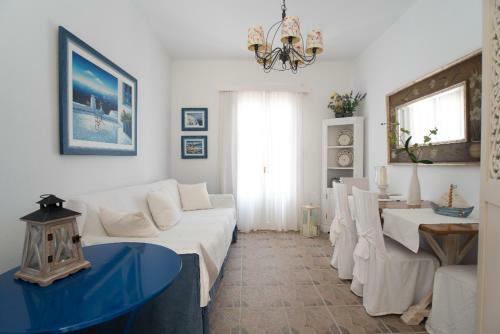 Beautiful House For 3 People With Amazing View