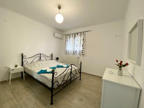 Coralli Pentati 2 "dimitris Apartments"