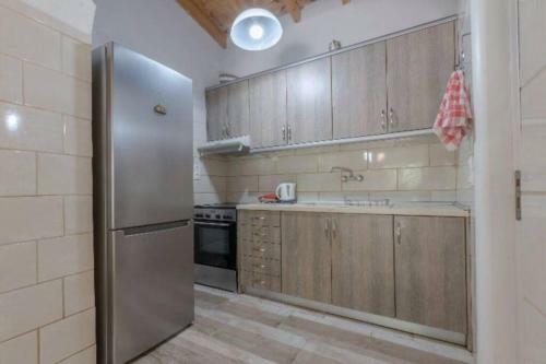 Apartamento ?pentati Popi?s House? On Famous Pentati