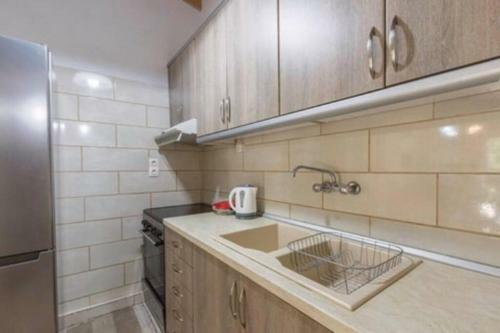 Apartamento ?pentati Popi?s House? On Famous Pentati