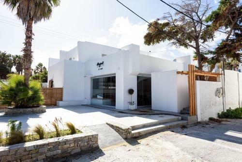 Apartamento Strata Home By Rocks Estates