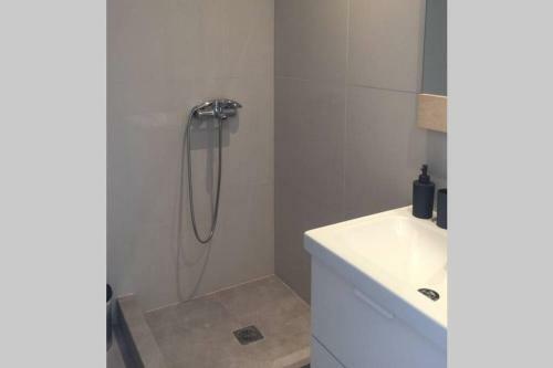 Apartamento Strata Home By Rocks Estates