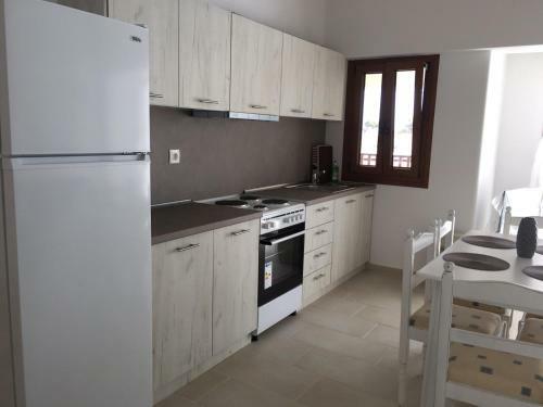 Apartamento Angies House Alonissos