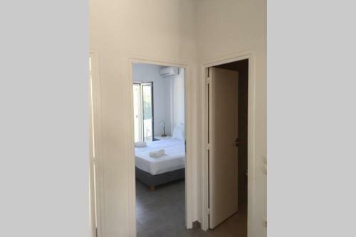 Apartamento House Phos