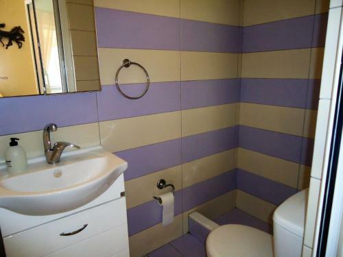 Apartamento Vacations In Patra
