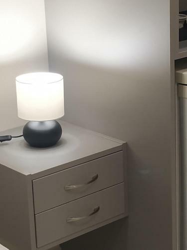 Apartamento Vacations In Patra