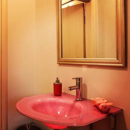 Pleiades Village