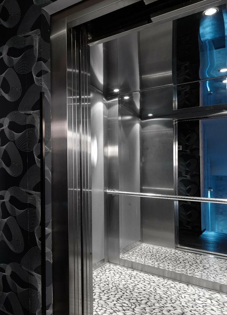 Airotel Patras Smart Hotel