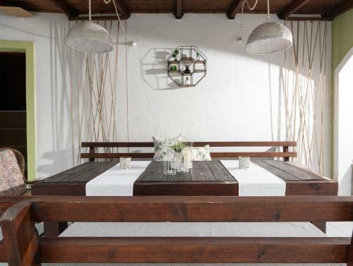 Apartamento Epohikon Studios