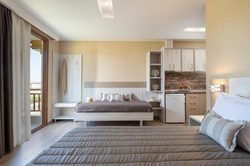 Apartamento Rodon Garden