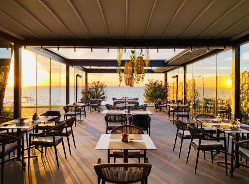 T�part Hotel