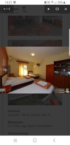 Apartamento Mare Del Sol