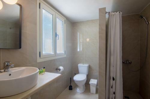Villa Elaia Suites & Apartments No.7