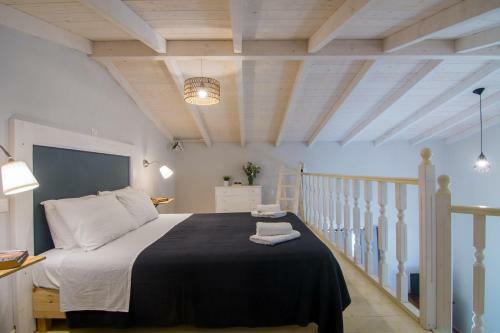 Villa Elaia Suites & Apartments No.7