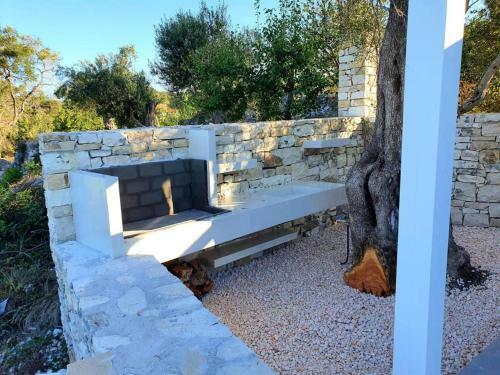Stunning 3 Bed Sea View Villa - Paxos - Greece
