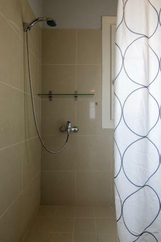 Villa Elaia Suites & Apartments No.1