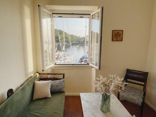 Apartamento Dolce Vivere By Konnect, Gaios Paxos