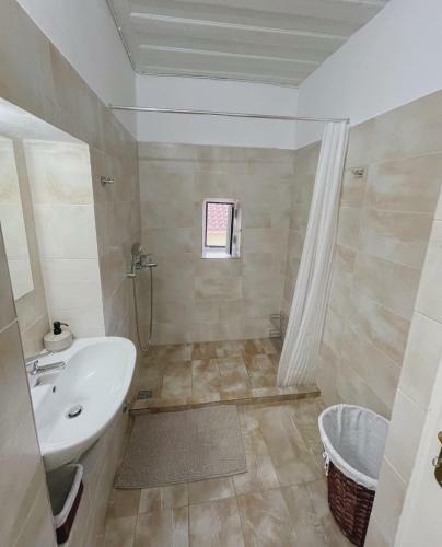 Apartamento Dolce Vivere By Konnect, Gaios Paxos