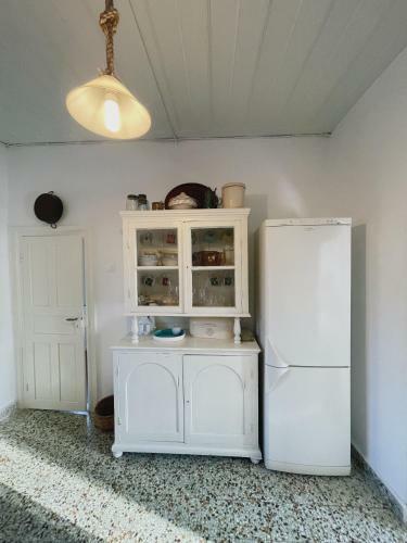 Apartamento Dolce Vivere By Konnect, Gaios Paxos