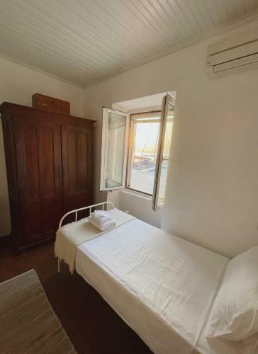 Apartamento Dolce Vivere By Konnect, Gaios Paxos