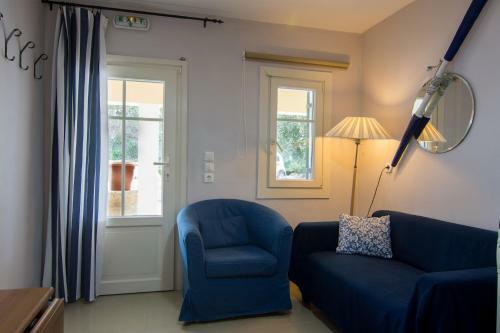 Villa Elaia Suites & Apartments No.3