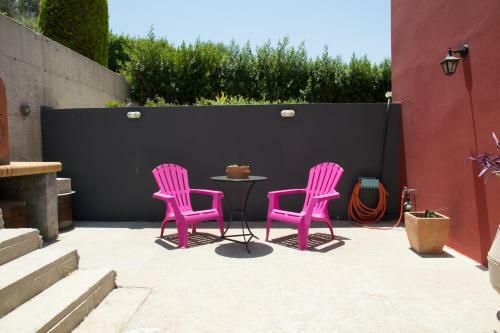 Entire Independent Maisonette Near Heraklion Pottery Classes