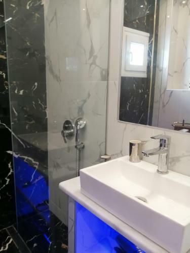 Apartamento Totani Lux